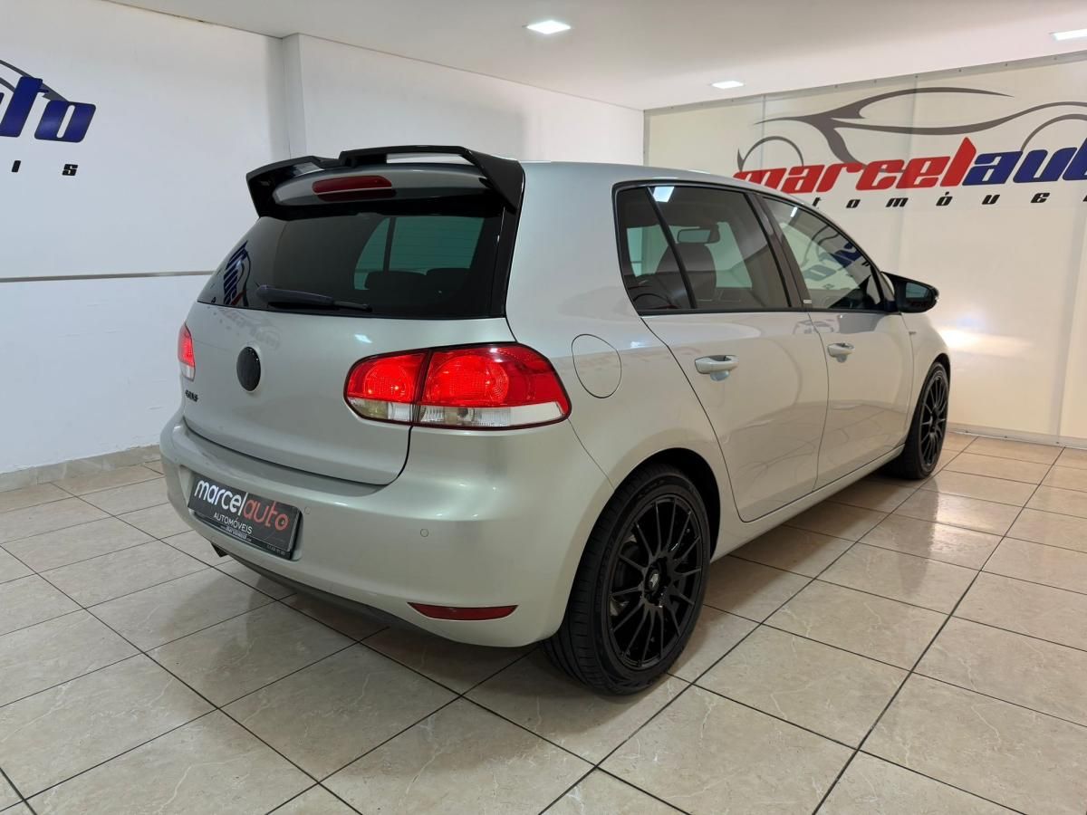 volkswagen-golf-2011-diesel-1598cc