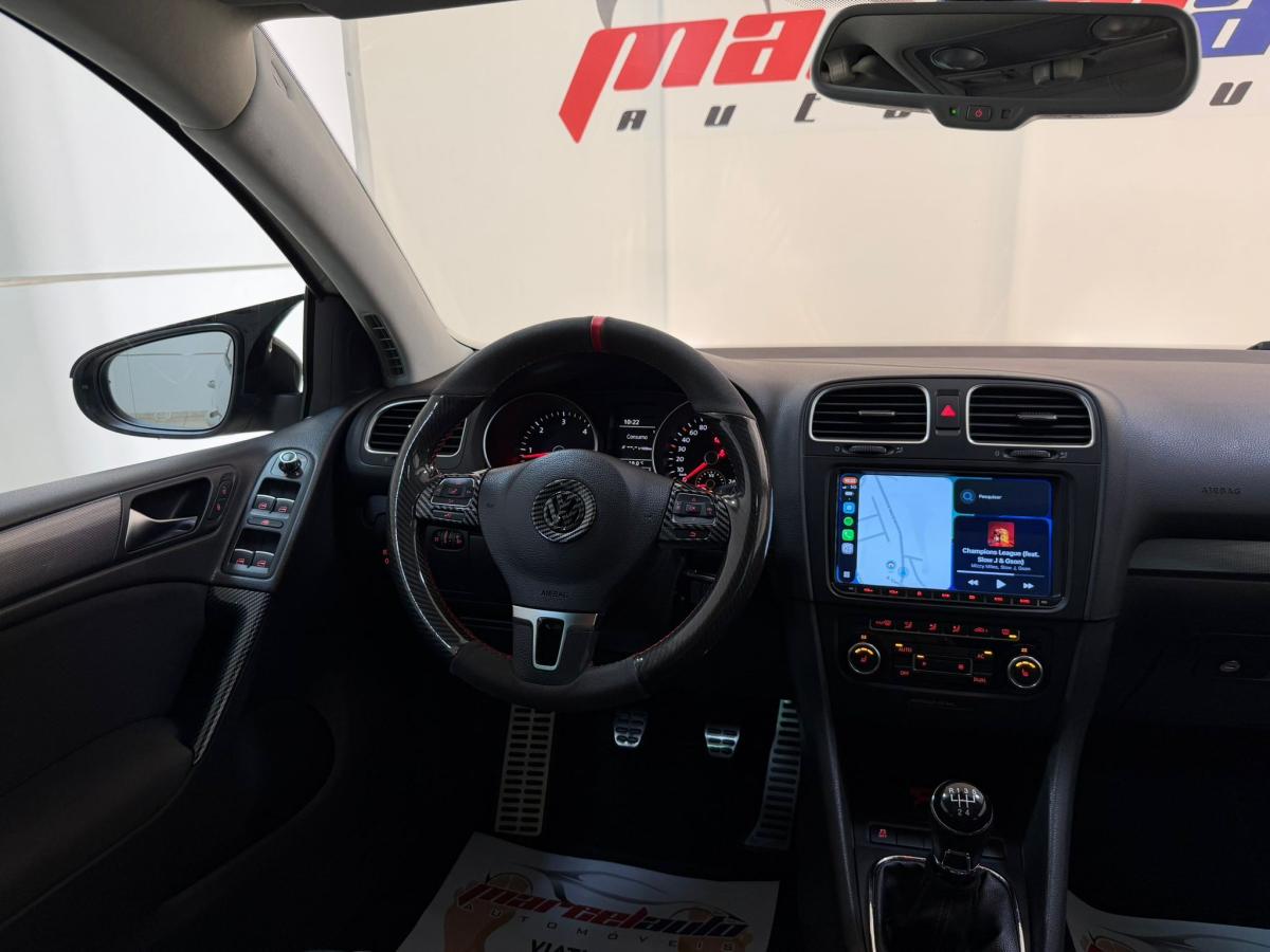 volkswagen-golf-2011-diesel-1598cc