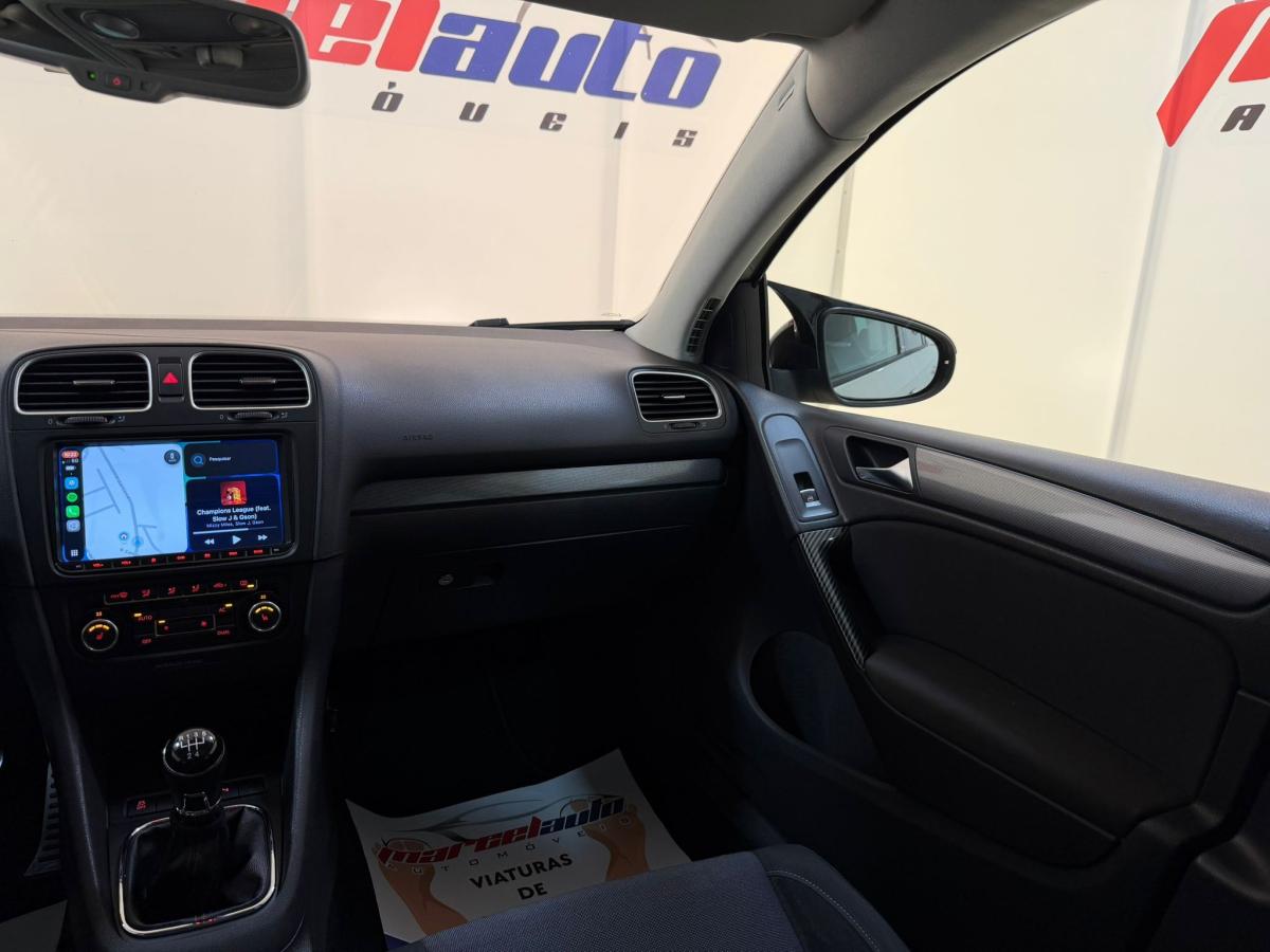 volkswagen-golf-2011-diesel-1598cc