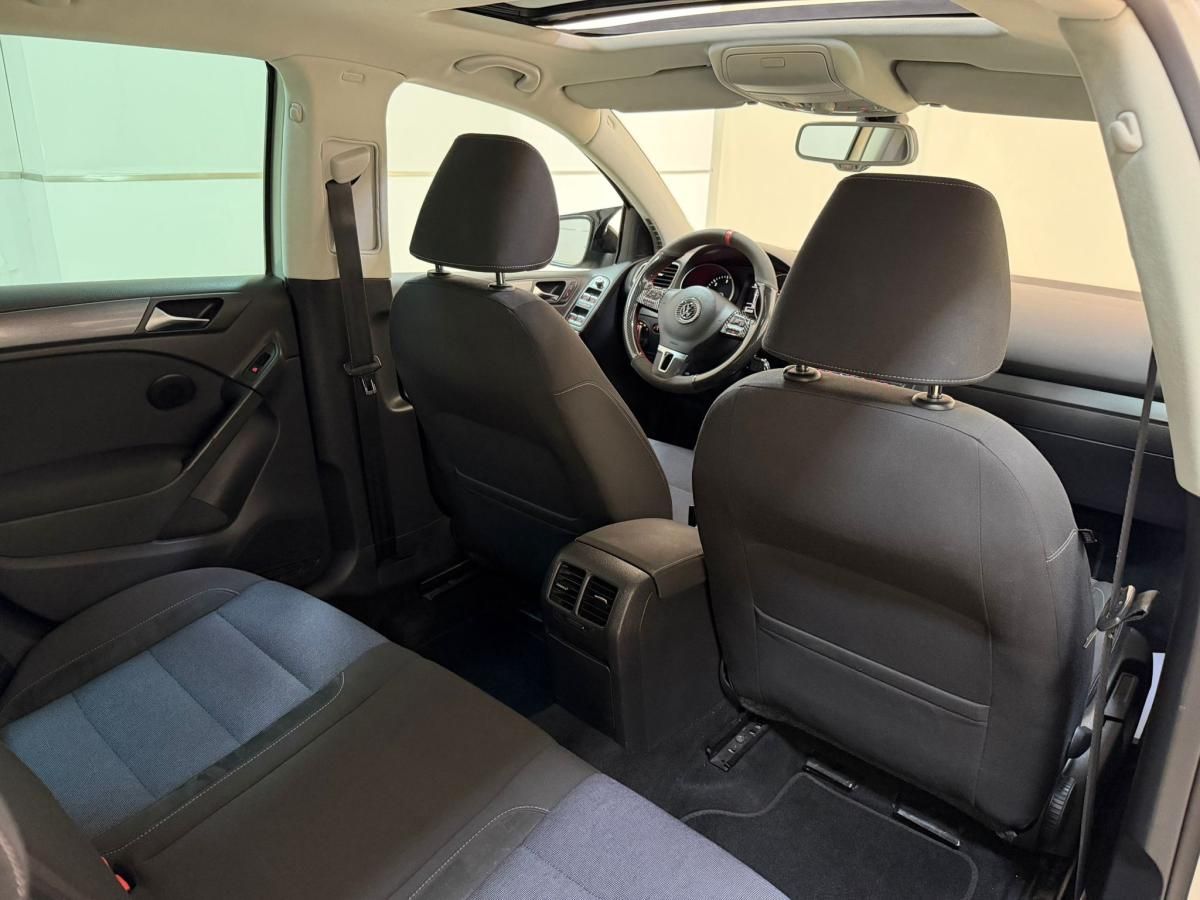 volkswagen-golf-2011-diesel-1598cc