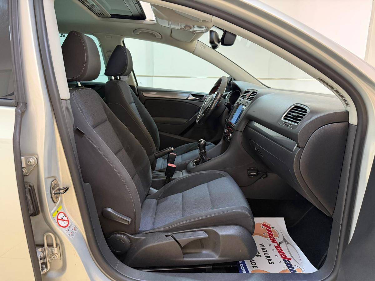 volkswagen-golf-2011-diesel-1598cc