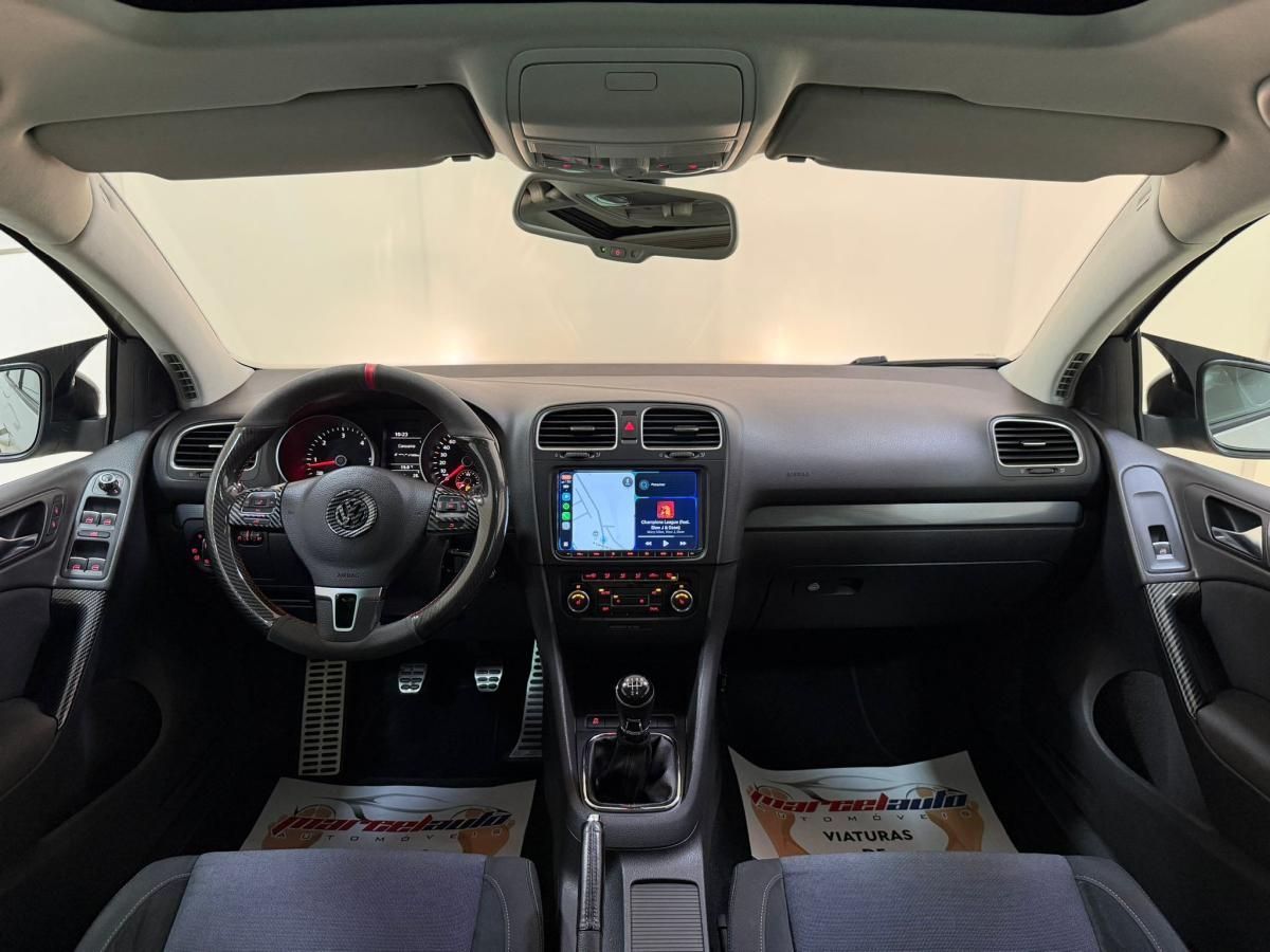 volkswagen-golf-2011-diesel-1598cc