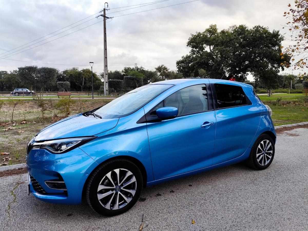 renault-zoe-2020-eletrico