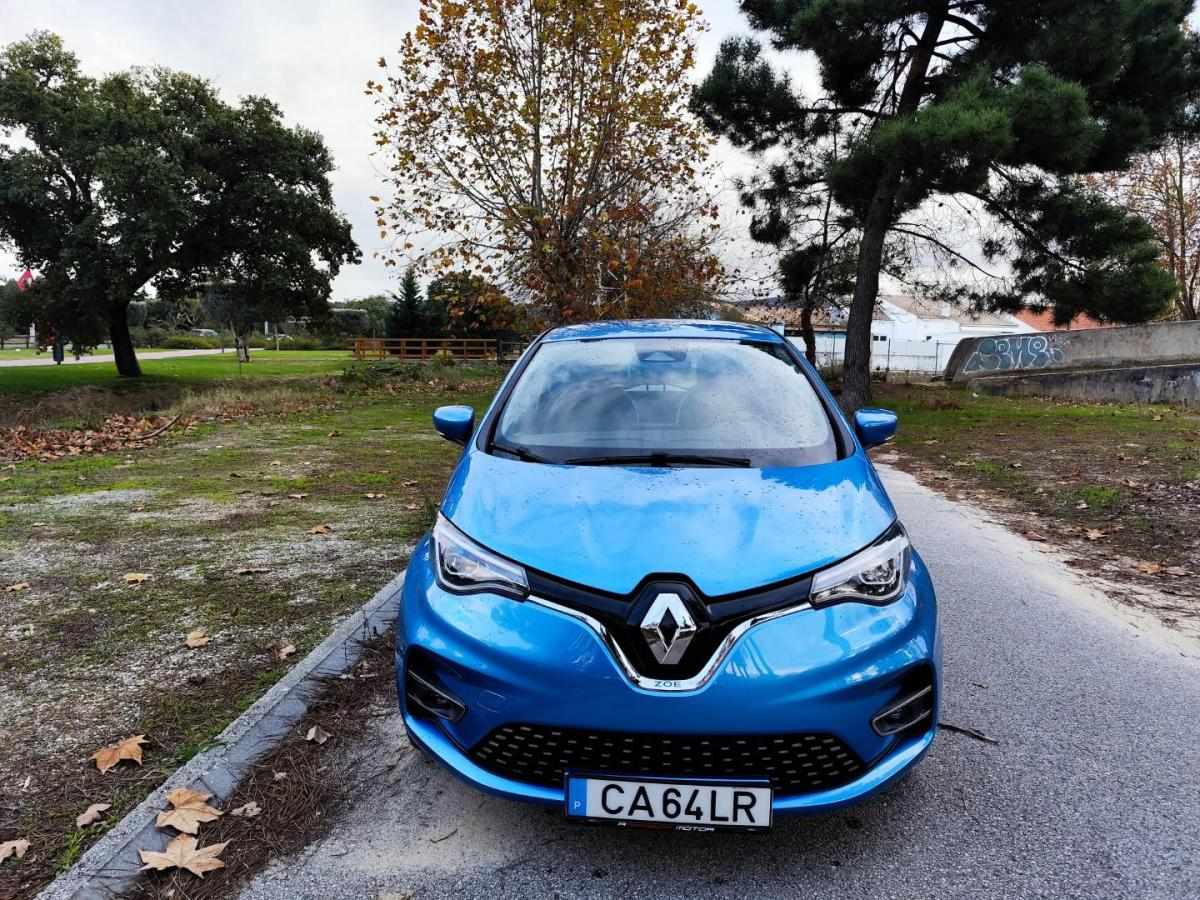 renault-zoe-2020-eletrico