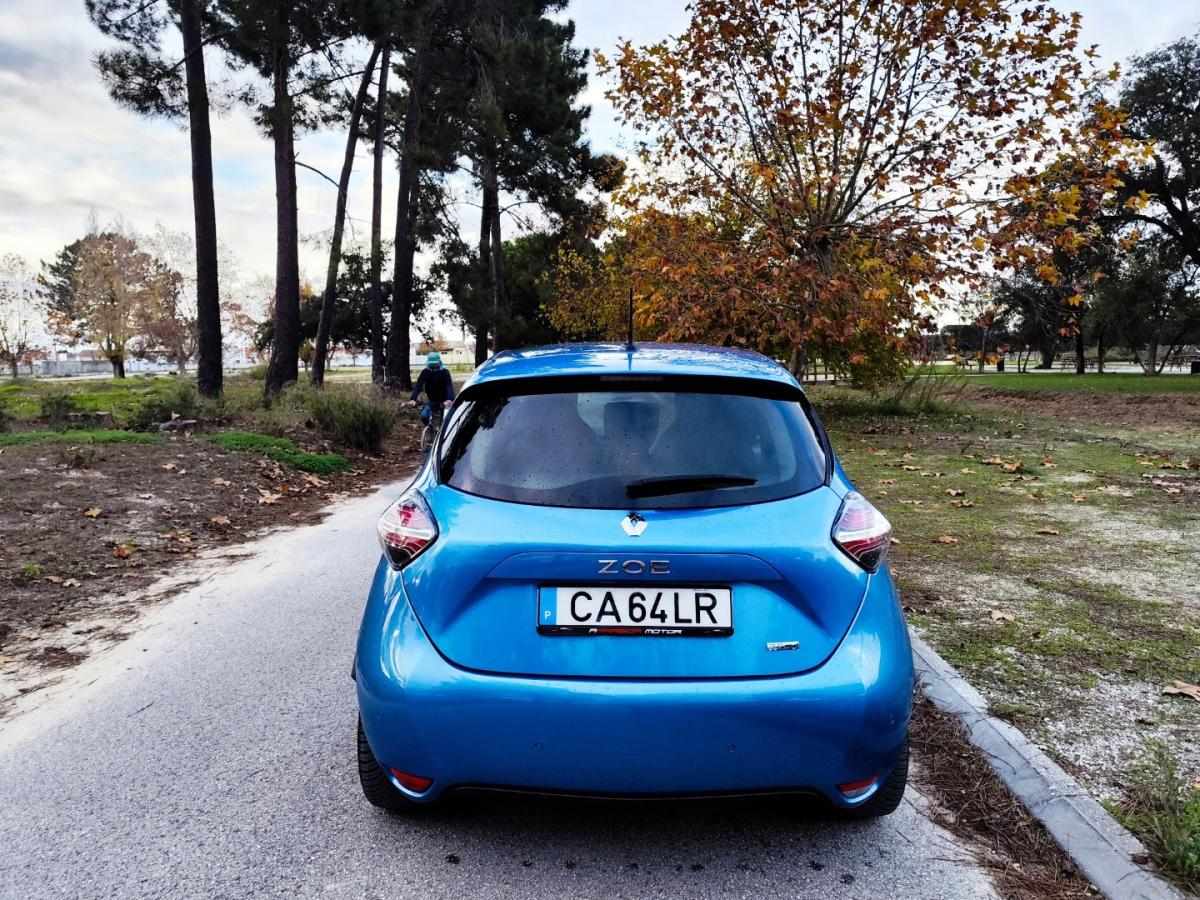 renault-zoe-2020-eletrico