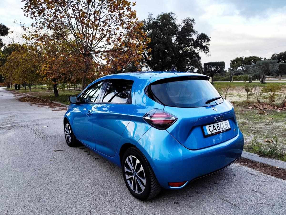 renault-zoe-2020-eletrico