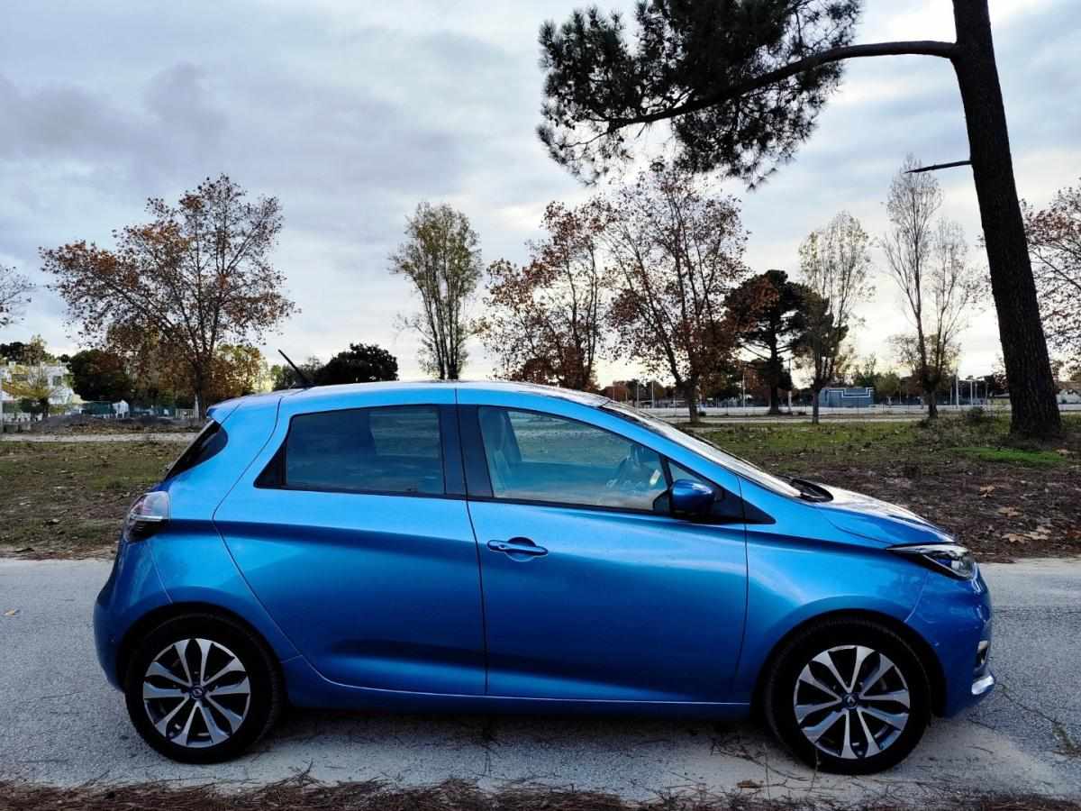 renault-zoe-2020-eletrico