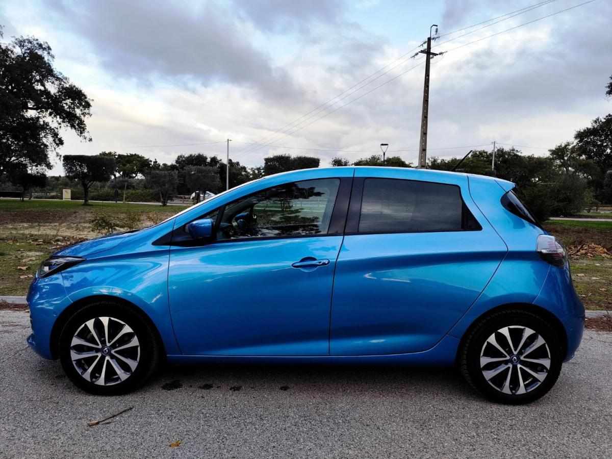 renault-zoe-2020-eletrico