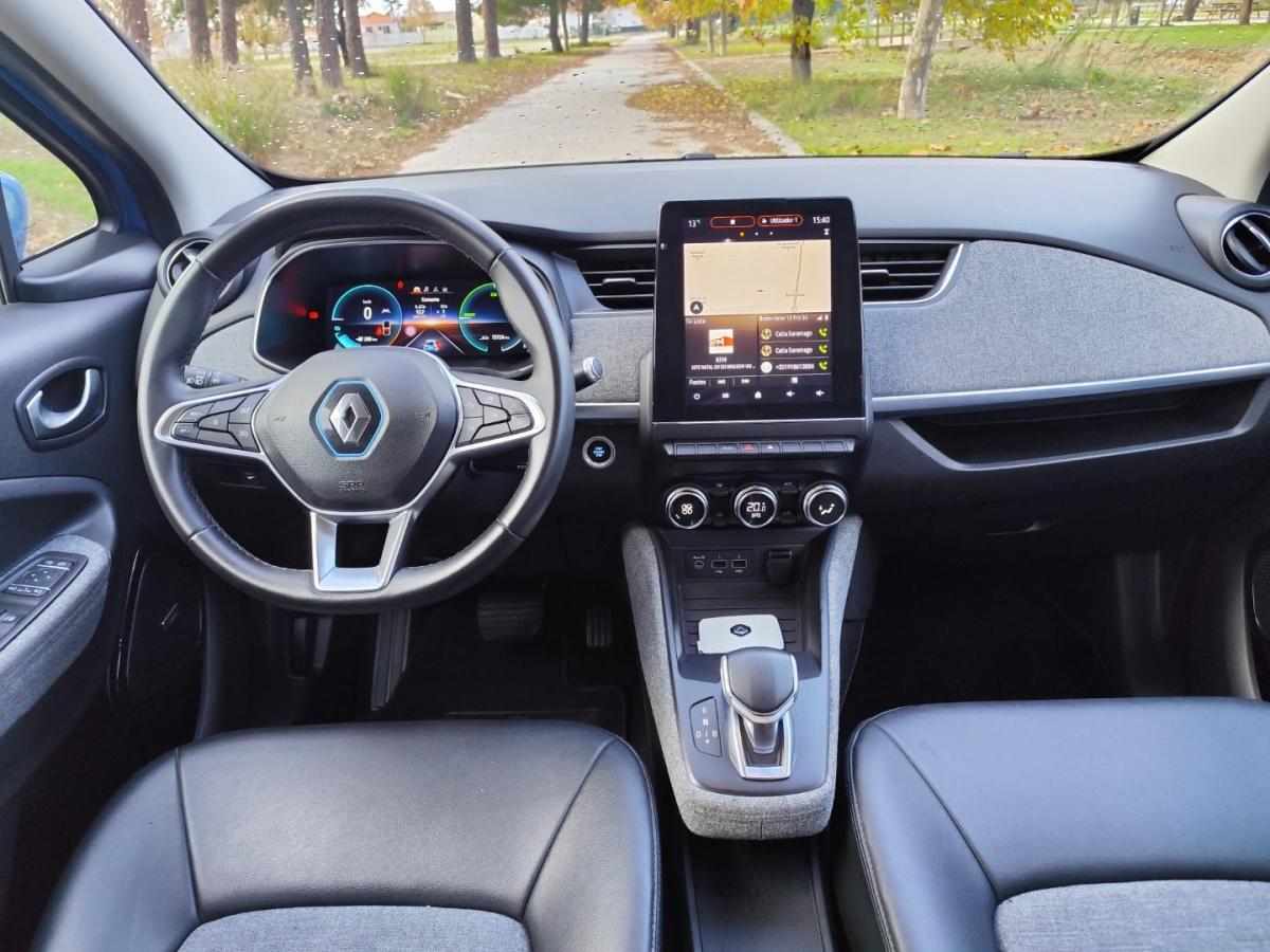 renault-zoe-2020-eletrico