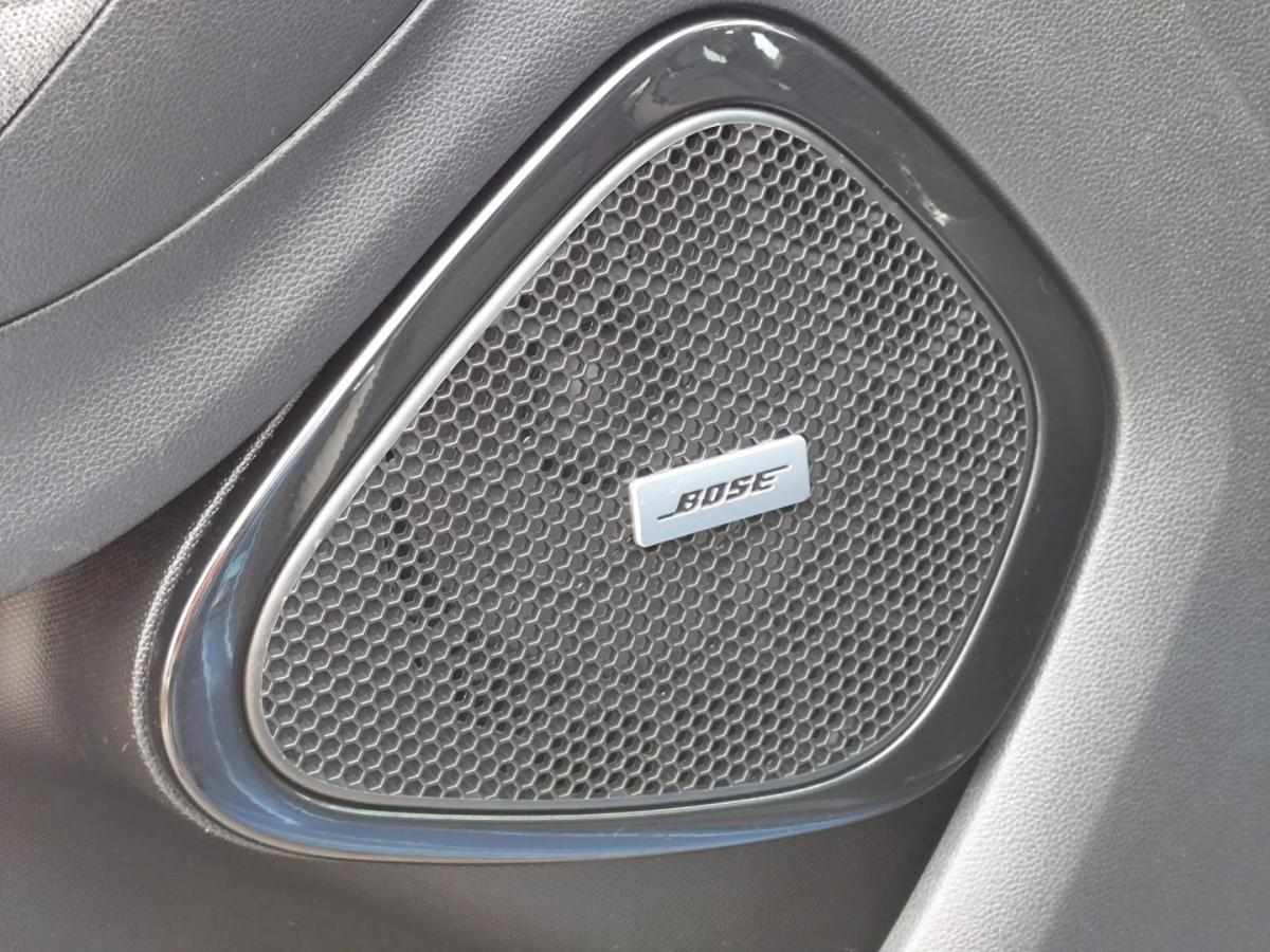 renault-zoe-2020-eletrico