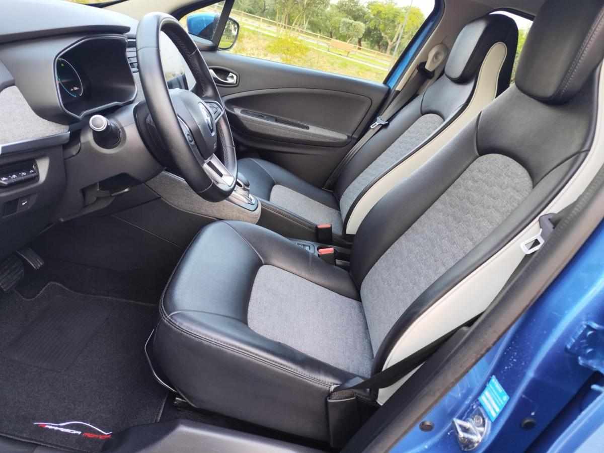 renault-zoe-2020-eletrico
