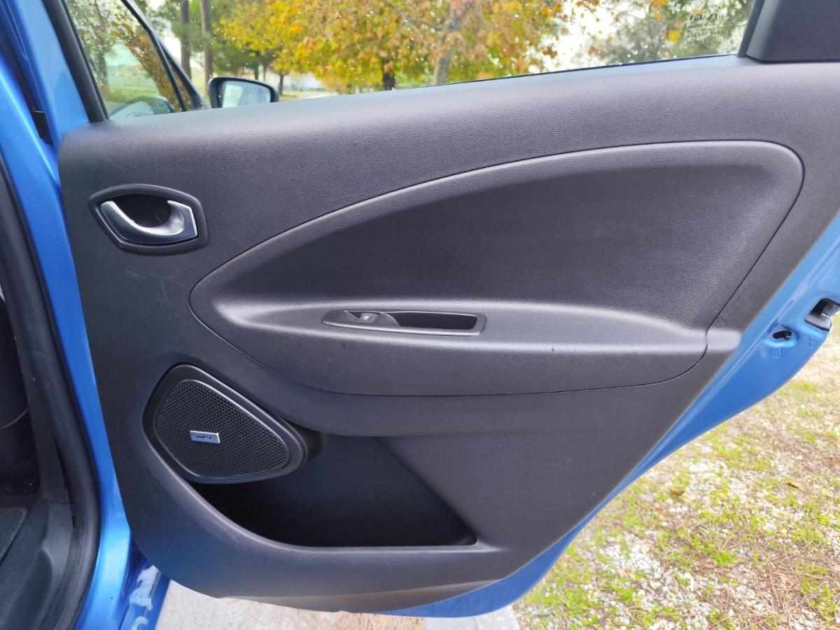 renault-zoe-2020-eletrico