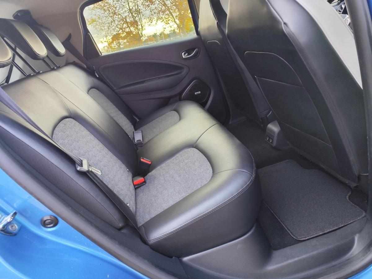 renault-zoe-2020-eletrico