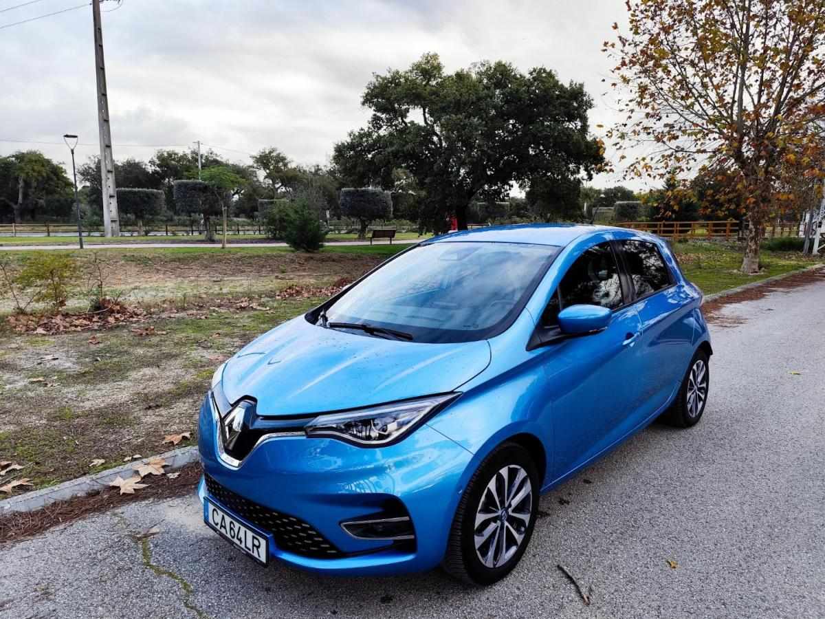 renault-zoe-2020-eletrico