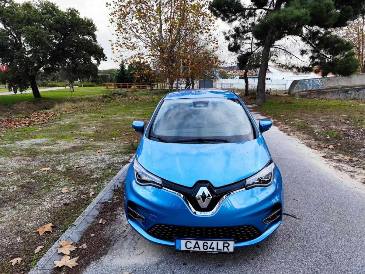 renault-zoe-2020-eletrico