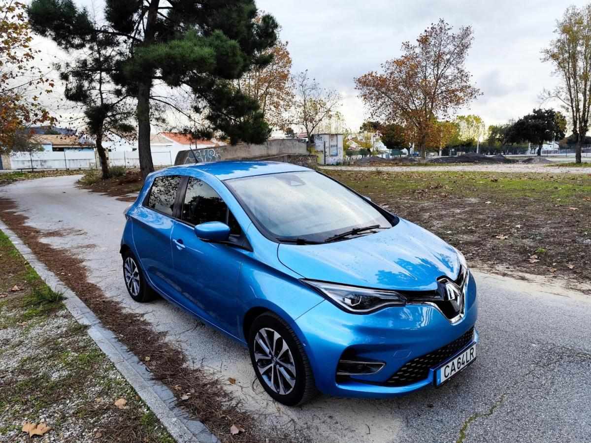 renault-zoe-2020-eletrico