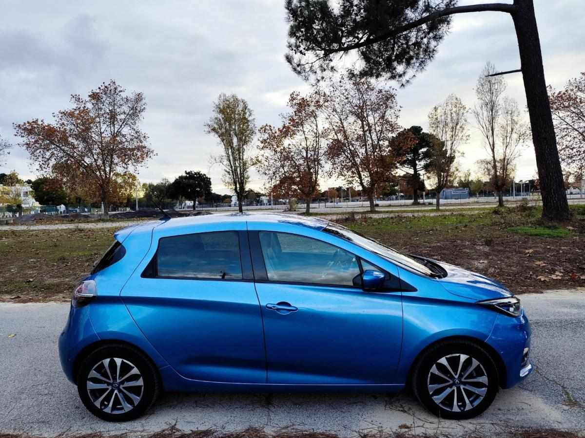 renault-zoe-2020-eletrico