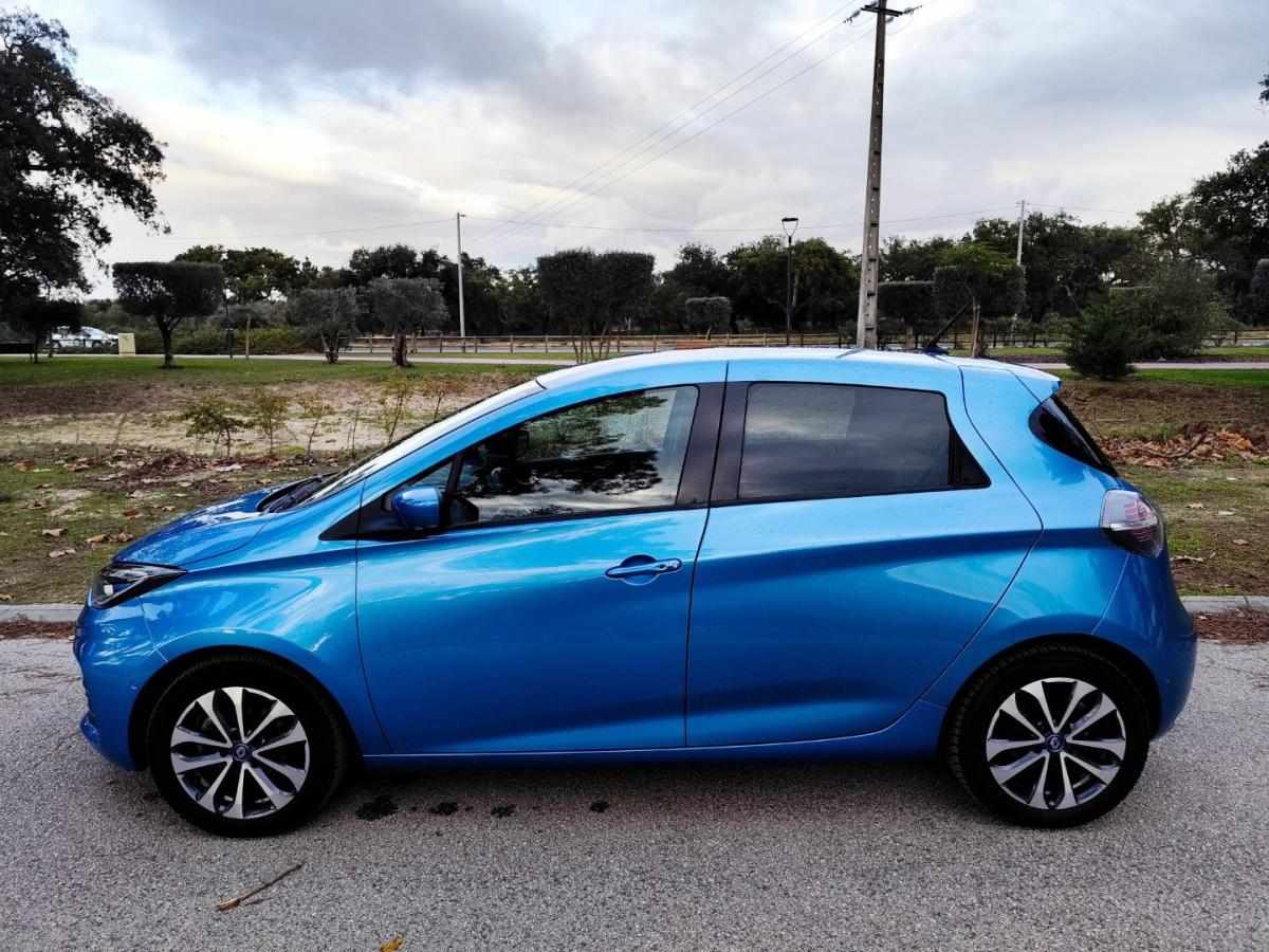 renault-zoe-2020-eletrico