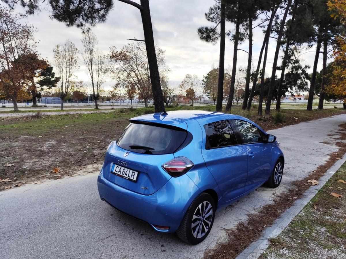 renault-zoe-2020-eletrico