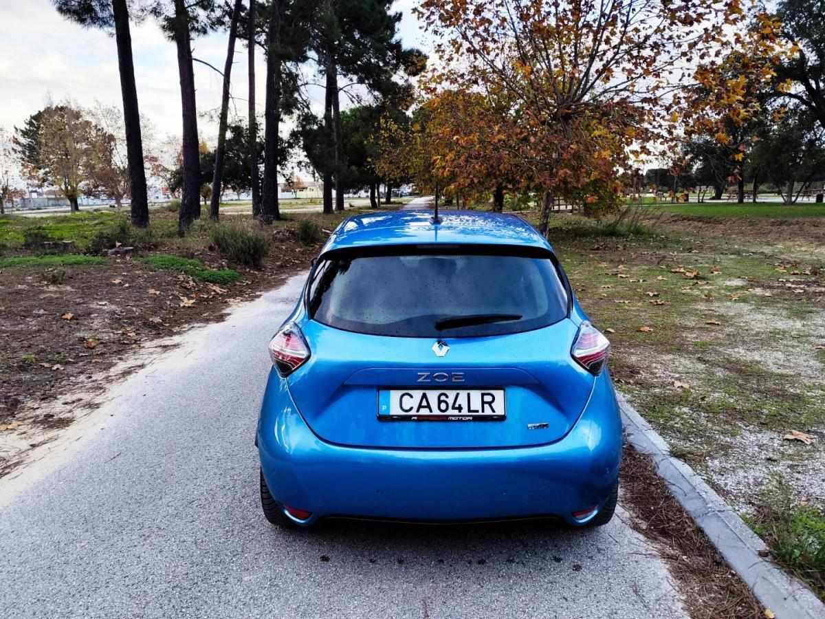 renault-zoe-2020-eletrico