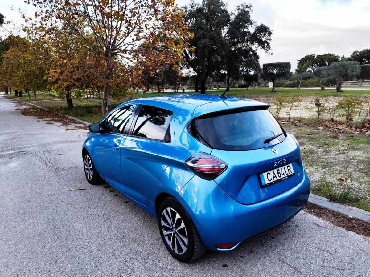 renault-zoe-2020-eletrico