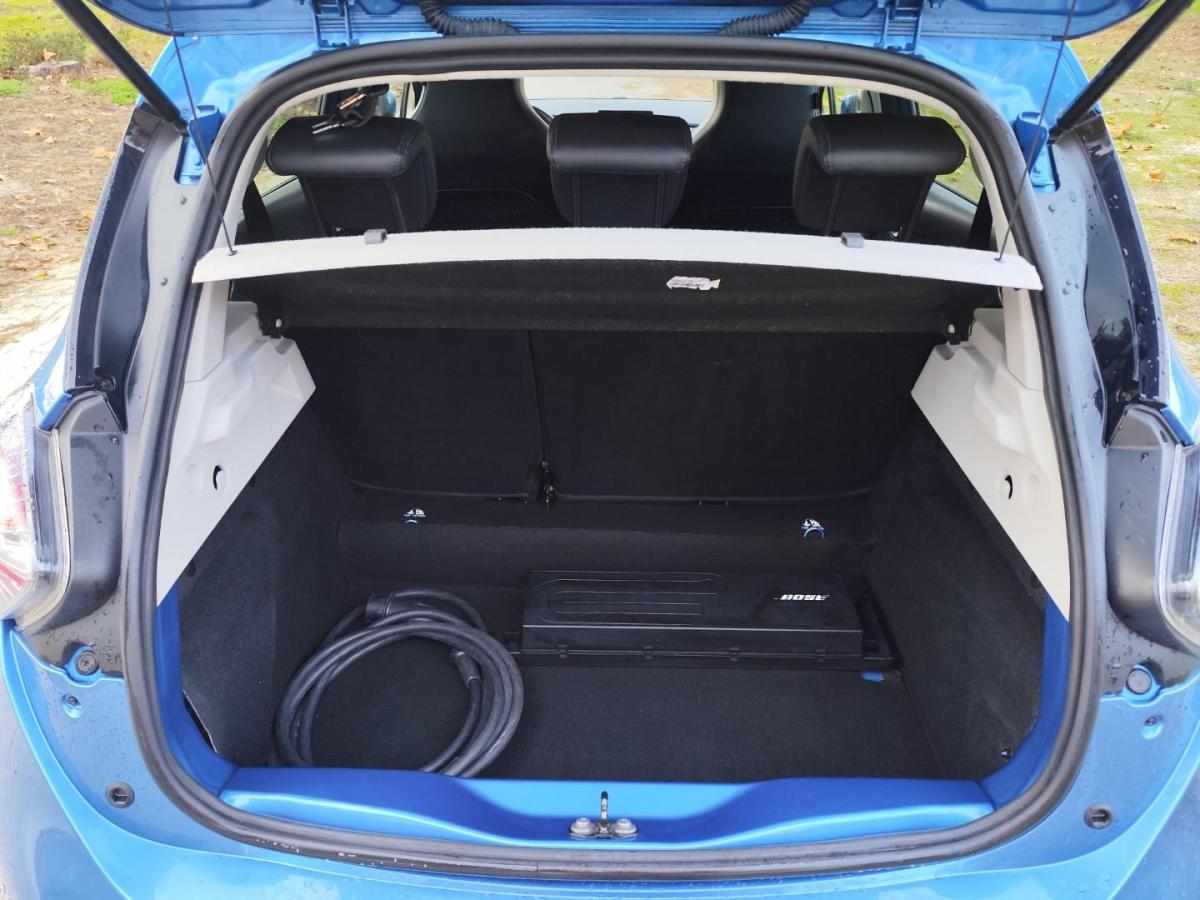 renault-zoe-2020-eletrico