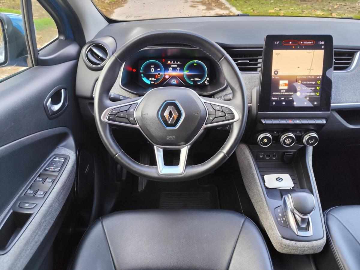 renault-zoe-2020-eletrico