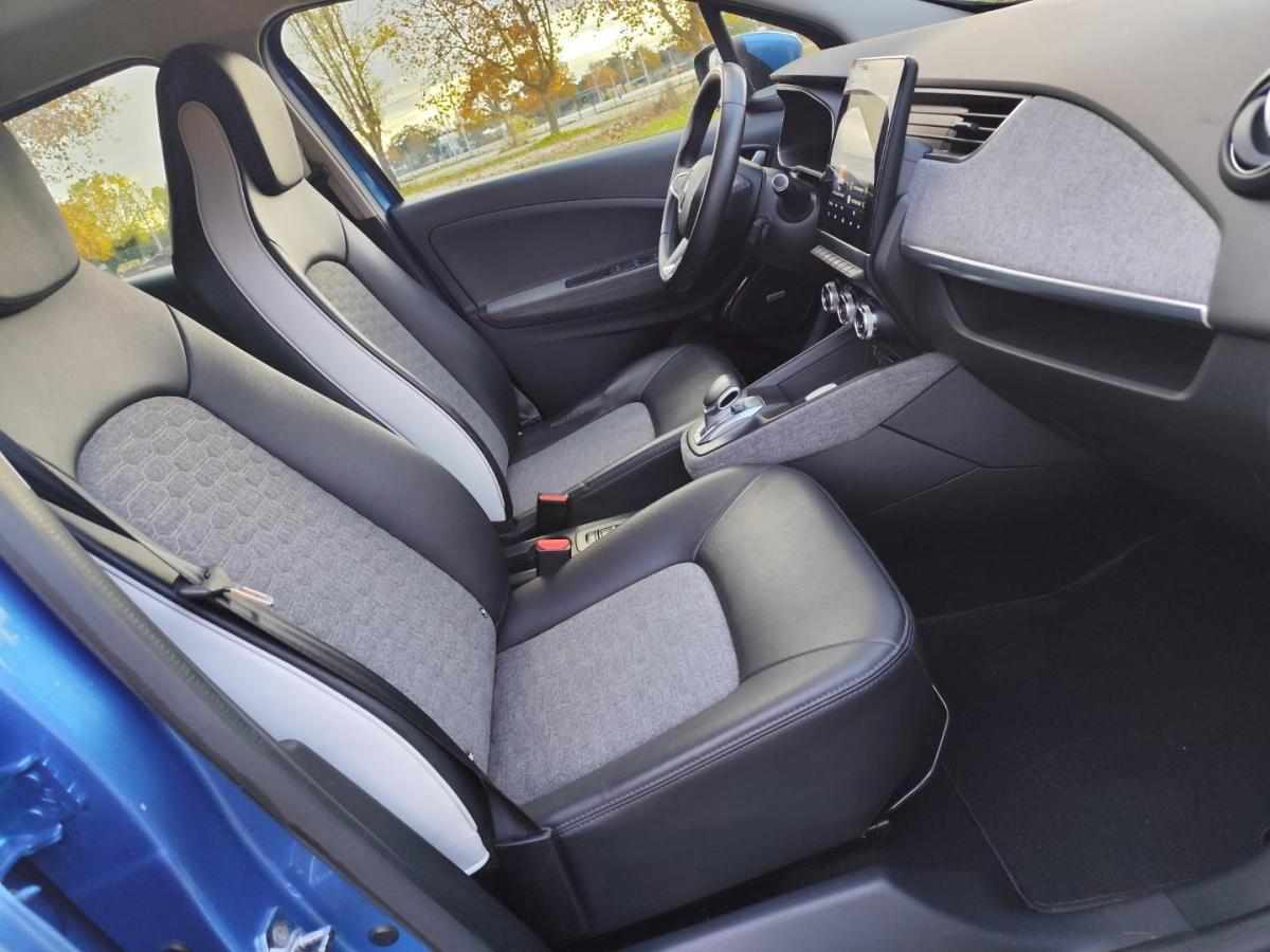 renault-zoe-2020-eletrico