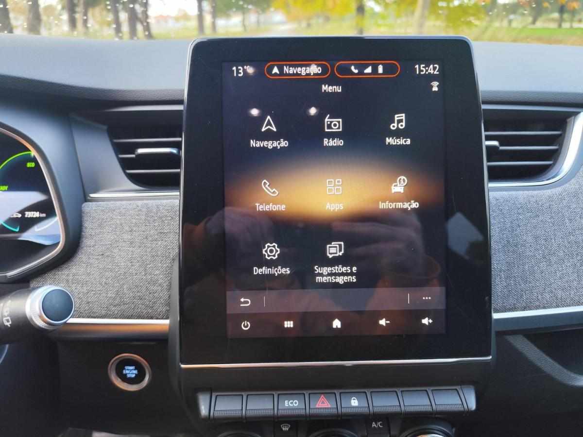 renault-zoe-2020-eletrico