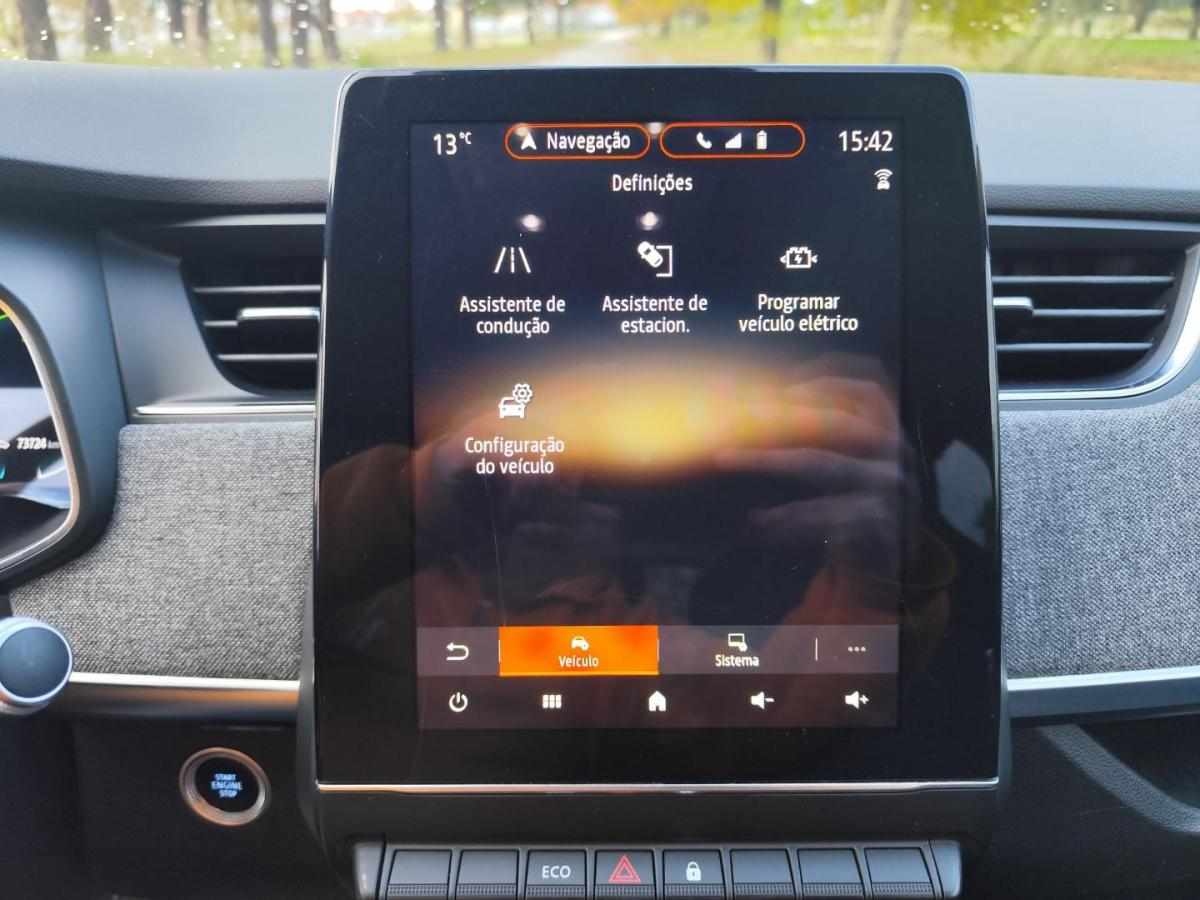 renault-zoe-2020-eletrico
