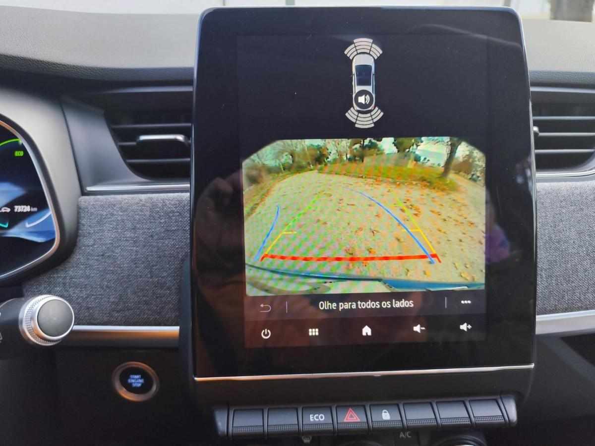 renault-zoe-2020-eletrico