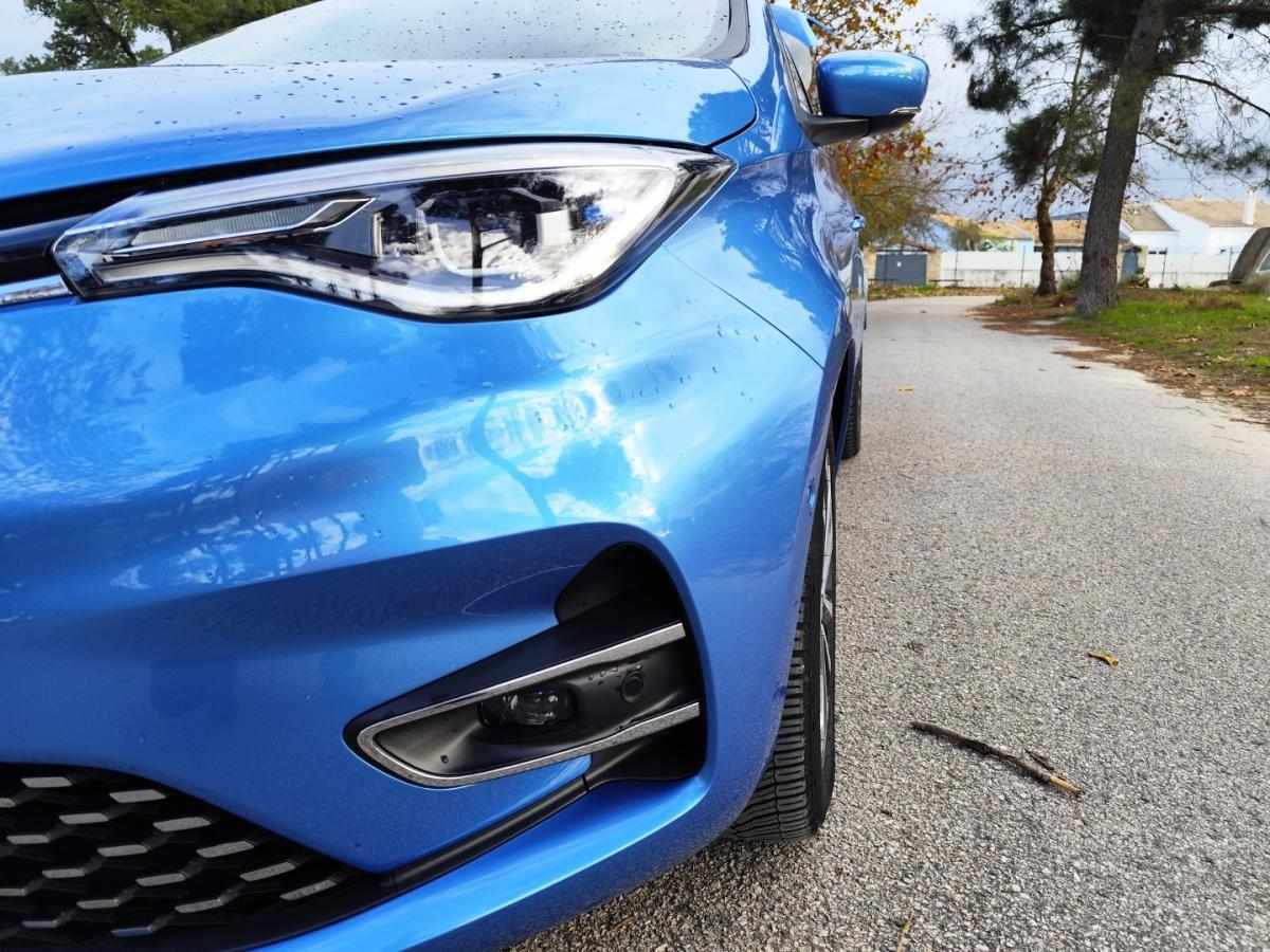 renault-zoe-2020-eletrico