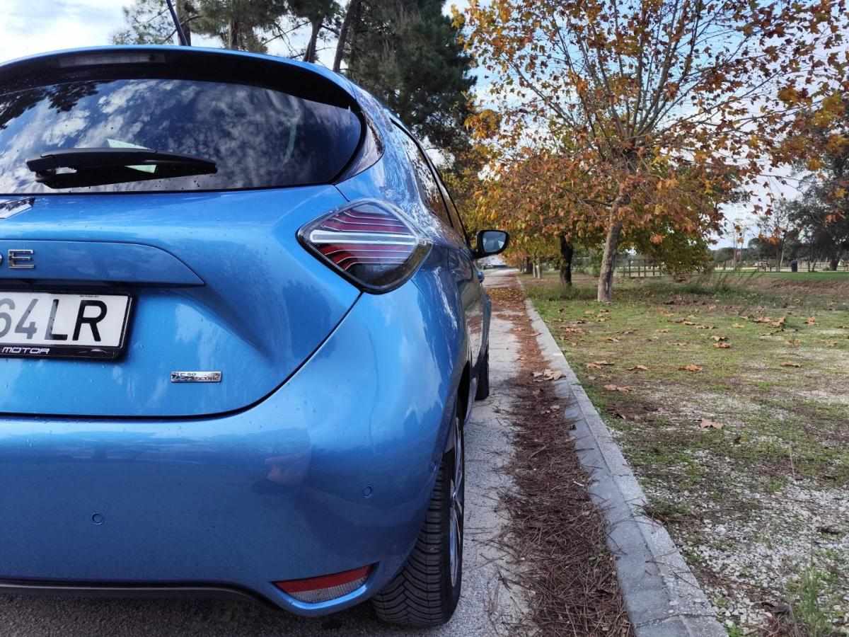 renault-zoe-2020-eletrico
