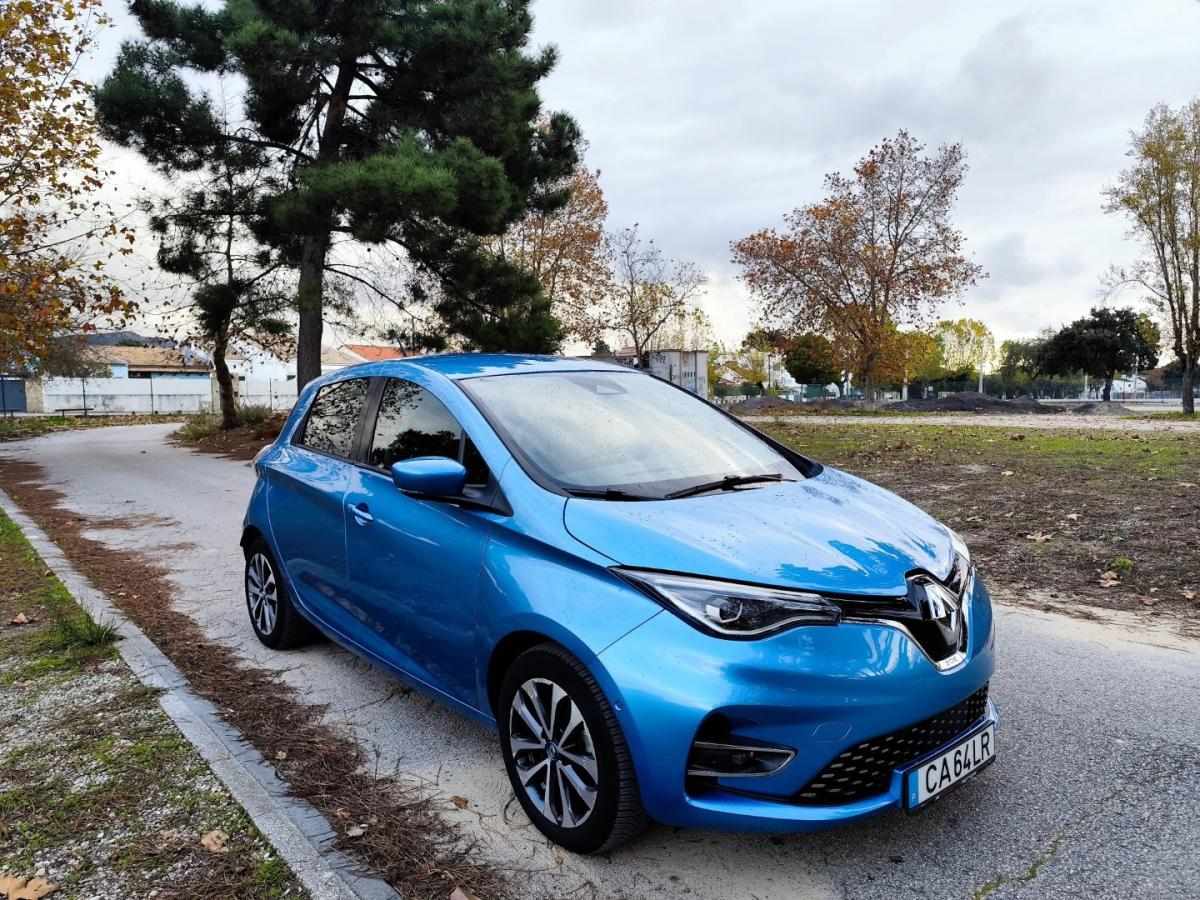 renault-zoe-2020-eletrico