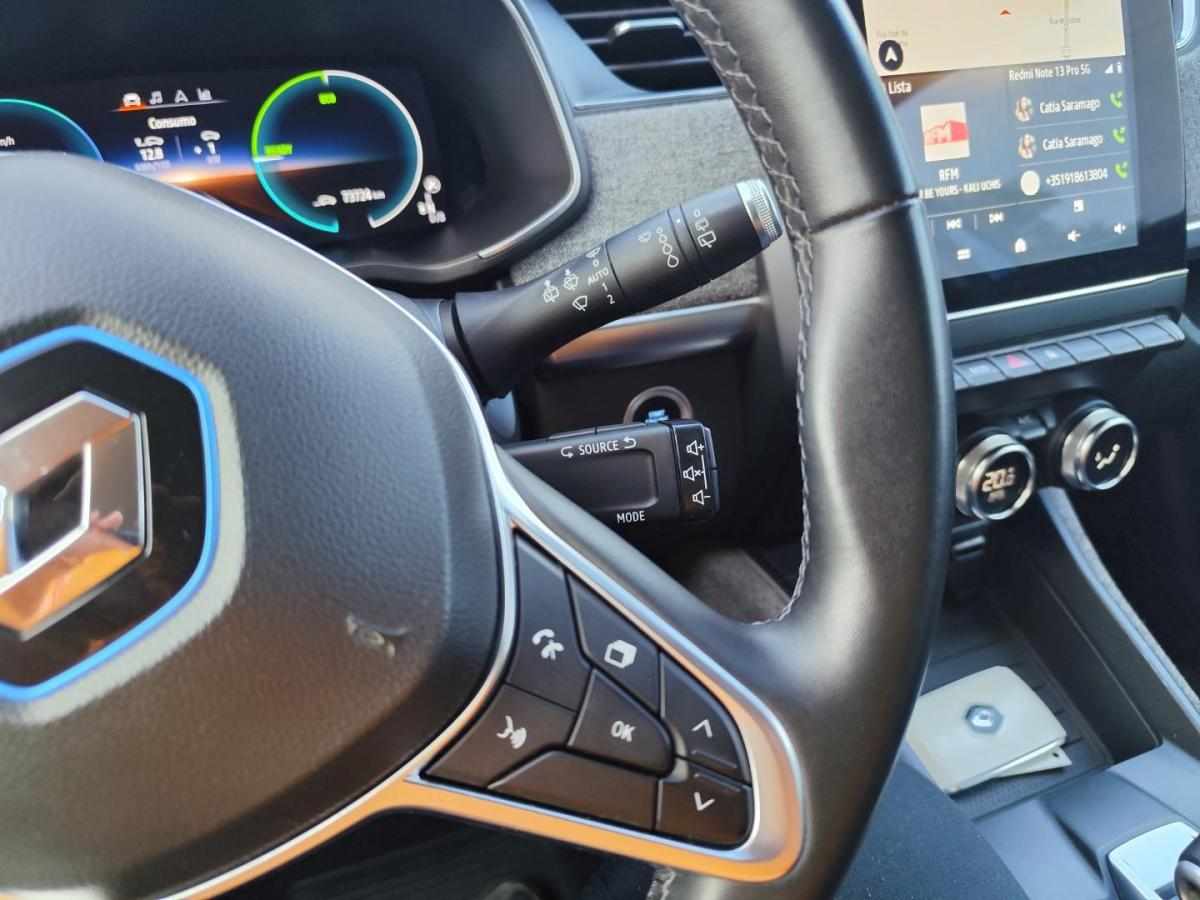 renault-zoe-2020-eletrico