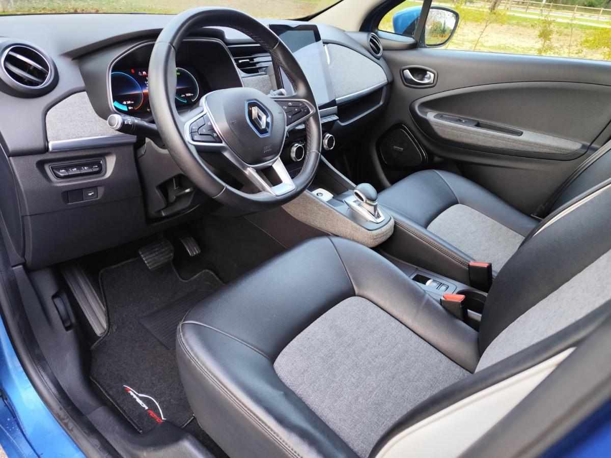 renault-zoe-2020-eletrico