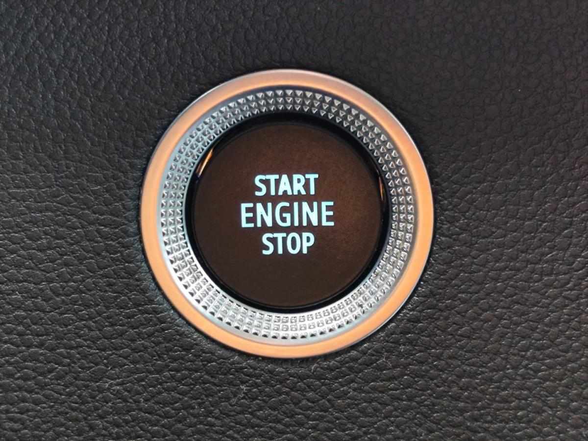 renault-zoe-2020-eletrico
