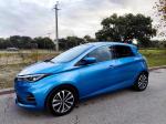 renault-zoe-2020-eletrico