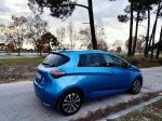 renault-zoe-2020-eletrico