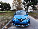 renault-zoe-2020-eletrico