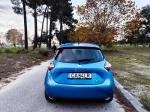 renault-zoe-2020-eletrico