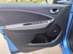 renault-zoe-2020-eletrico