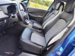 renault-zoe-2020-eletrico