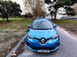 renault-zoe-2020-eletrico