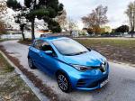 renault-zoe-2020-eletrico