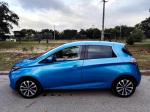renault-zoe-2020-eletrico
