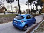 renault-zoe-2020-eletrico