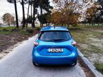 renault-zoe-2020-eletrico