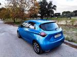 renault-zoe-2020-eletrico