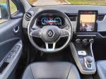 renault-zoe-2020-eletrico
